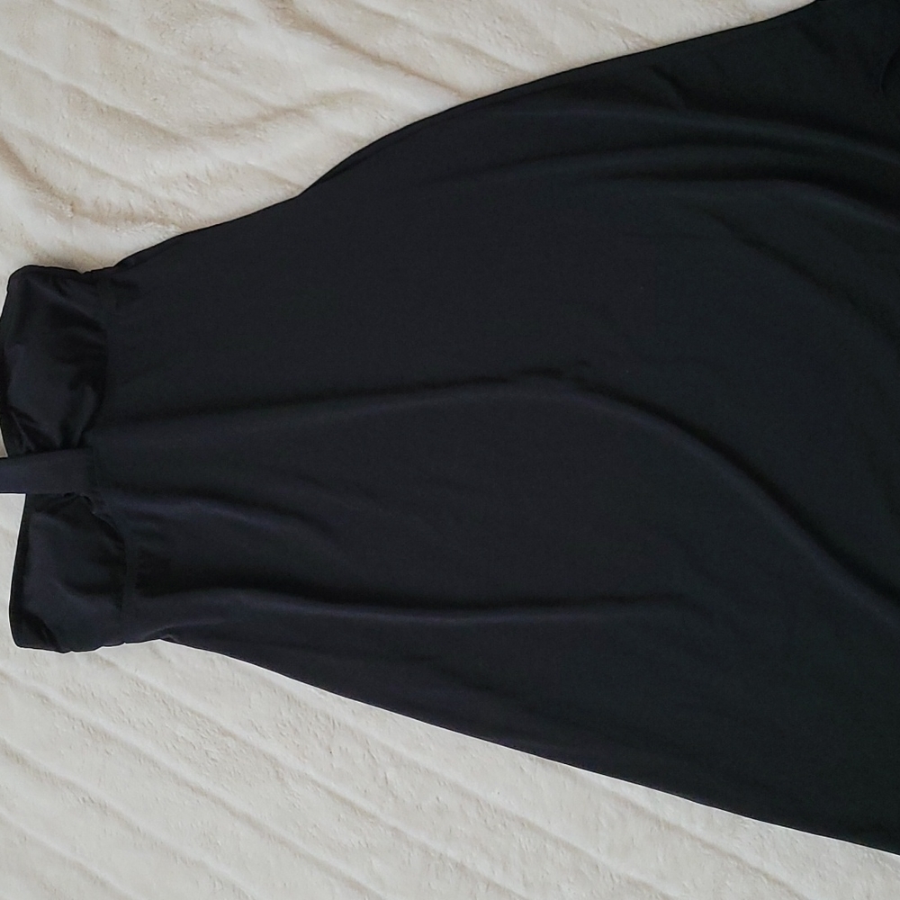 Jantzen pool dress